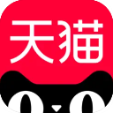 收集48支世界杯參賽國(guó)啤酒 這個(gè)英格蘭球迷做到了