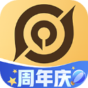 原來他是孟新藝父親，三年級專門為兒子轉(zhuǎn)學(xué)，怪不得兒子能奪冠