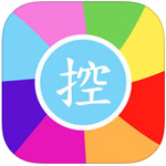 原來他是孟新藝父親，三年級專門為兒子轉(zhuǎn)學(xué)，怪不得兒子能奪冠