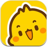 官方：足總杯半決賽抽簽將于北京時間4月6日凌晨進行