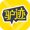 CBA最新排名！深圳穩(wěn)居第三，山東陷入困境，北控重燃季后賽希望