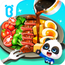 CBA官宣最佳陣容！青島2外援入選，龐崢麟進一陣，徐昕進二陣！
