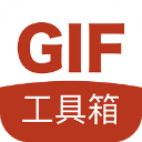 皇馬草臺班子!確認姆巴佩遭誤診,隊醫(yī)用免費版AI給球員推薦補劑