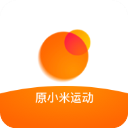 怒斥下課!青島西海岸1:5慘敗,鄭智全程無奈,中超還有懸念嗎?
