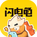 怒斥下課!青島西海岸1:5慘敗,鄭智全程無奈,中超還有懸念嗎?