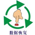 阿森納球員身價更高?葡體主帥:奔馳和標(biāo)致都能跑到200km/h