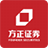 不打了，杜蘭特正式退出G3！火箭天塌了，湖人要撿漏了