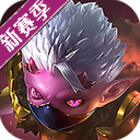 打破5輪進球荒,王鈺棟更新社媒:5.1快樂