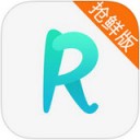 周最佳球員:西部勒布朗