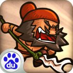 利物浦鎖定葡體鐵衛(wèi)：左腳的戰(zhàn)術答案