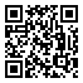 施魏因斯泰格盛贊孔帕尼：表現(xiàn)出色
