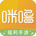 簽表暗藏玄機！蒙特卡洛大師賽爭冠格局塵埃落定？