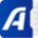 跟隊(duì):橡樹不認(rèn)可維卡里奧,國(guó)米已向亞特蘭大問價(jià)卡爾內(nèi)塞基