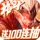 成都近12場中超聯賽都有進球，已經打進30球，場均2.5球