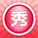 隨著雷霆4連勝，掘金大勝12分，西部最新積分榜出爐！太陽被淘汰