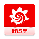 格列茲曼最后機會成為梅斯塔利亞進球最多客隊球員：與梅西、本澤馬并列七場！