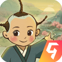 64118人！工體再創(chuàng)上座率紀錄，中超歷史第2，僅少3439人