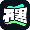 米利唐無緣世界杯！因傷缺席五個月，放棄保守治療，本周接受手術