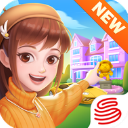 預(yù)虧超11億元，股價(jià)卻連續(xù)3天漲停！002124，最新公告！