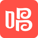 五年隊友情：貝恩談莫蘭特現場觀戰