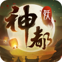 中國(guó)女足形勢(shì):凈勝球少3個(gè)!爭(zhēng)頭名需贏朝鮮 第2名出線將遇2強(qiáng)敵
