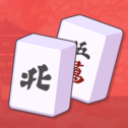 杜月徵：等時機成熟了，希望能再次留洋
