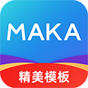 CBA最新排名！廣廈輸球，廣東守住第3；北京山東搶第5，遼寧第10