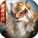 CBA最后一輪“軍備競賽”倒計時：衛(wèi)冕冠軍新大外援正式到位