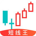 尤文鋒線(xiàn)核心未來(lái)存疑，四場(chǎng)關(guān)鍵戰(zhàn)定去留