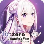 四大皆空，還不是利物浦最糟結局？