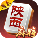 辛納幸福時刻：拿到溫網冠軍與世界第一，那是兒時不敢奢望的夢