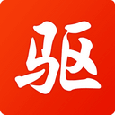 辛納幸福時刻：拿到溫網冠軍與世界第一，那是兒時不敢奢望的夢