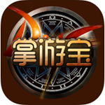 單場63+21詹姆斯離開CBA！官宣加盟韓國K聯賽 已效力天津4年