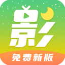 申花上下半場落差，給了我們機會