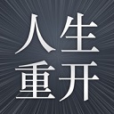 劍指世界杯！中國女籃19人名單出爐：集訓5個月，四大中鋒合體