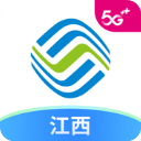 湖人消息：東契奇比肩喬丹，追夢有望加盟，戰雷霆出場更新