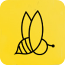 沙特媒：德米拉爾可能因多項(xiàng)違規(guī)被重罰，最高恐被沙特聯(lián)禁賽達(dá)1年