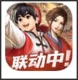 猛龍大狙1.3秒一箭穿心，騎士加時(shí)白忙活，東部第三組搶七來了