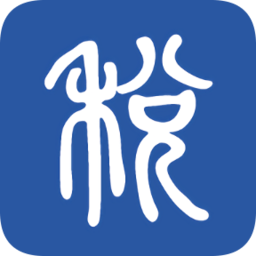 官方:原上海申花后衛余航加盟南通海門珂締緣