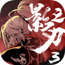 魔術(shù)11分鐘僅得1分，CC單節(jié)19分救主，活塞即將重演23年前劇情