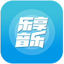 魔術(shù)11分鐘僅得1分，CC單節(jié)19分救主，活塞即將重演23年前劇情