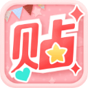 湖人G6淘汰火箭！詹姆斯八村壘齊爆，艾頓碾壓申京，火箭全隊打鐵