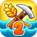 湖人G6淘汰火箭！詹姆斯八村壘齊爆，艾頓碾壓申京，火箭全隊打鐵