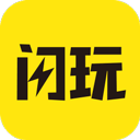 國(guó)際米蘭vs帕爾馬:入選名單及可能首發(fā)陣容