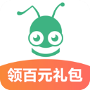 英媒:阿森納有意克魯皮,伯恩茅斯預(yù)計索要高額轉(zhuǎn)會費