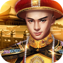 NBA季后賽猛龍加時(shí)112