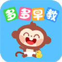 英媒:彭德斯下賽季有望回歸切爾西,取代桑切斯出任主力門將
