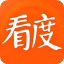 閩超戰(zhàn)宣⑥丨5月1日，廈門主場，鋒芒盡顯