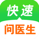 公牛雙向球員麥克朗榮膺G聯賽2025