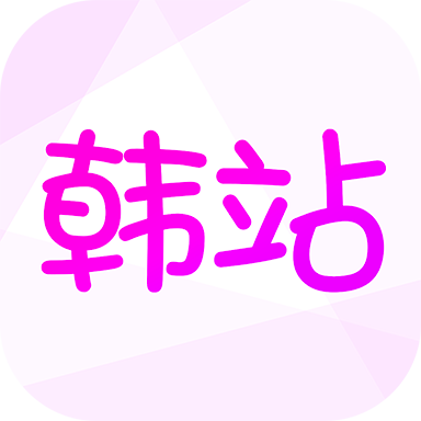 羅馬vs佛羅倫薩：周一20:45，電視及流媒體觀看指南